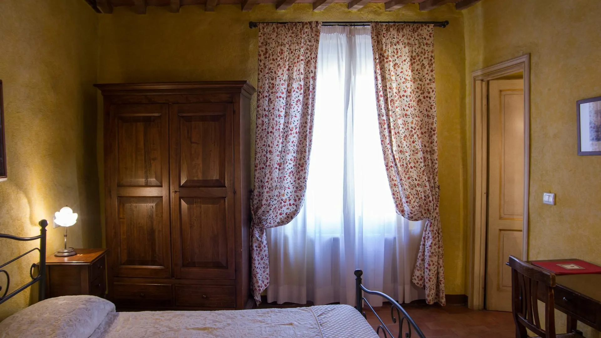 ** Bed & Breakfast Fra Paolino B&B - Locanda Italy